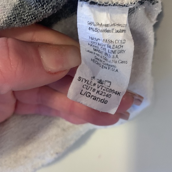 SOLD - Picture 6 of 6